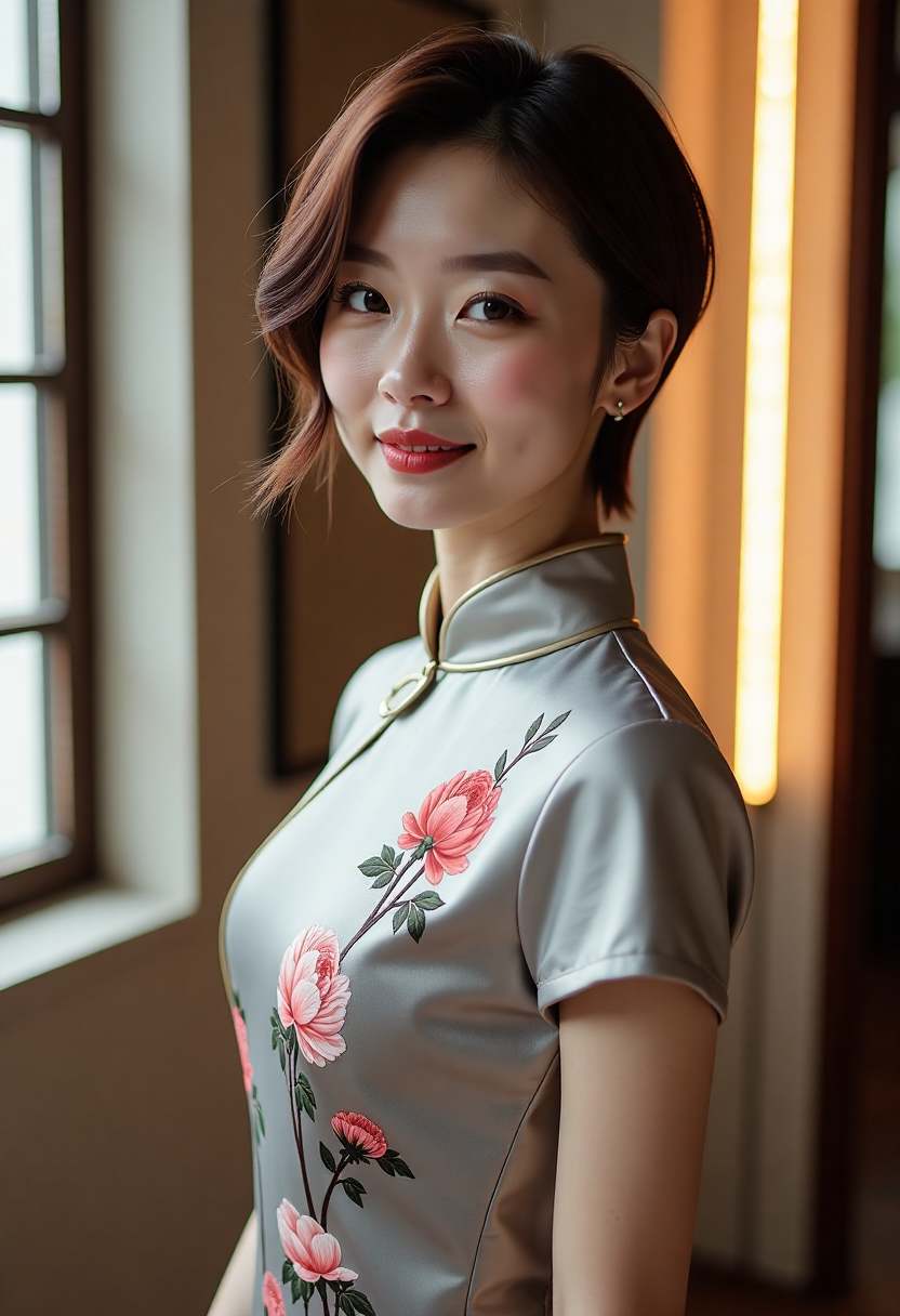 铁甲苍狼