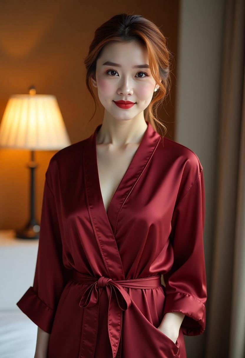 极渊救援